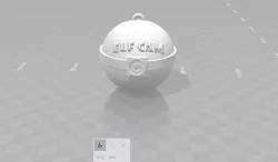elf cam
