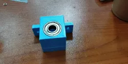 Ender-4 Z fix 
