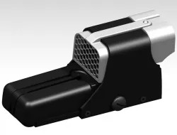 EOTech protection
