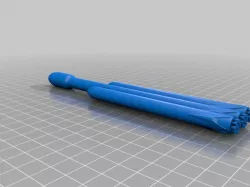 Falcon Heavy 