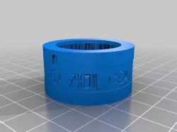 fire ring 