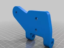 Folding Shelf Brackets