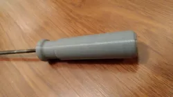 Generic_Handle_Tool