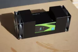 GreenBox