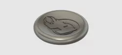 Heat Coin