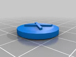 Hex 