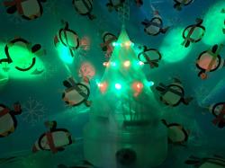 restaurants open christmas day 3D Models | Page 1 | STLFinder