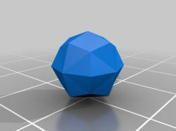 what stl to 3D Models | Page 1 | STLFinder