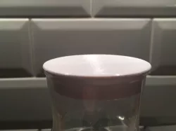 IKEA Water Carafe Lid
