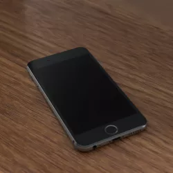 iPhone 6