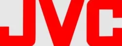 JVC Logo (1927-)