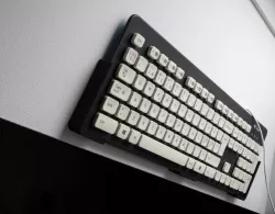 Keyboard Holder