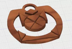 Keychain