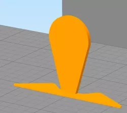 Knitting Machine Latch Tool