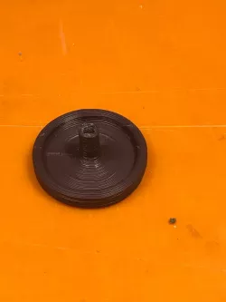 KNOB - IKEA UPPHETTA Coffee/tea maker
