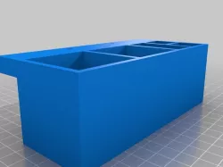 Lack Toolbox