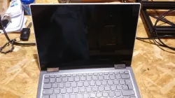 Lenovo Yoga 720 13" protection case