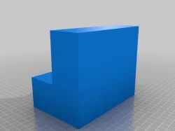 Makeup Box