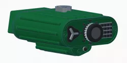 Mando_Electro_Micro_Binoculars_Ver1