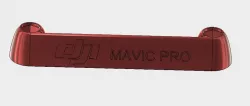 Mavic Joystick Protector