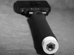 Mi Sphere Selfie Stick Tripod Adapter