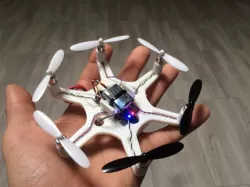 minidrone