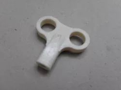Mixer Knob