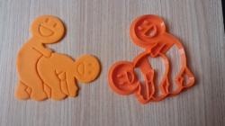 pornography 3D Models | Page 1 | STLFinder