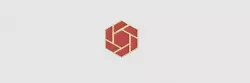 Odd Squad Investigation Symbol