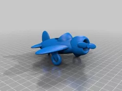 Peashooter