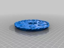 Pi Pie