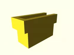 Pin Covers
