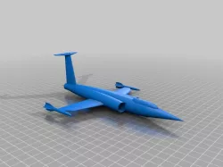plane