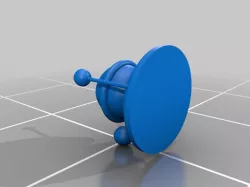 Planetarium