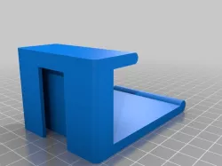 Playstation Eye Monitor Mount
