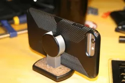 Popsocket Tripod Mount - Fits Iphone 6s+