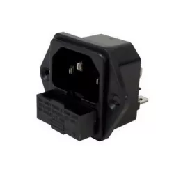 Power Cover