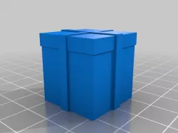 Present