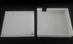 ProjectBox