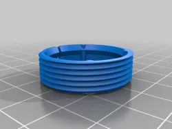 RAVL Adapter