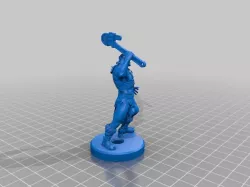 Record Adapter Orc