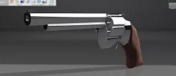 Revolver