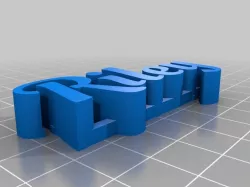 Riley3D
