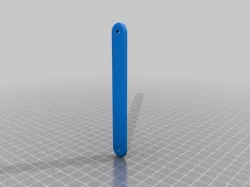 robot parts