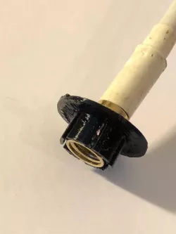 S800 Sky shadow Video Mount Antenna