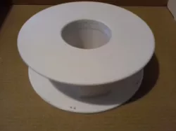Sample Spool