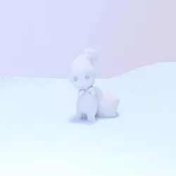 Santa ItNyang