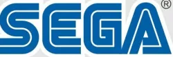 Sega Logo (1982-)