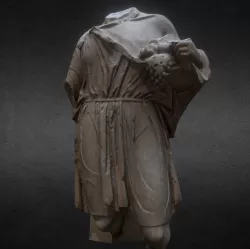 Silvanus