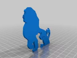 Simba